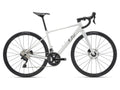 Liv BeLiv SL 1 - Unicorn White