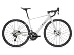 Liv BeLiv SL 1 - Unicorn White