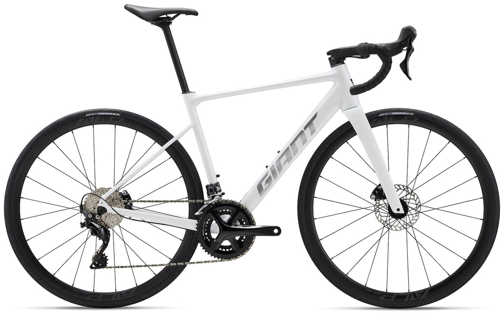 Giant Contend SL 1