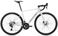 Giant Contend SL 1