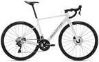 Giant Contend SL 1