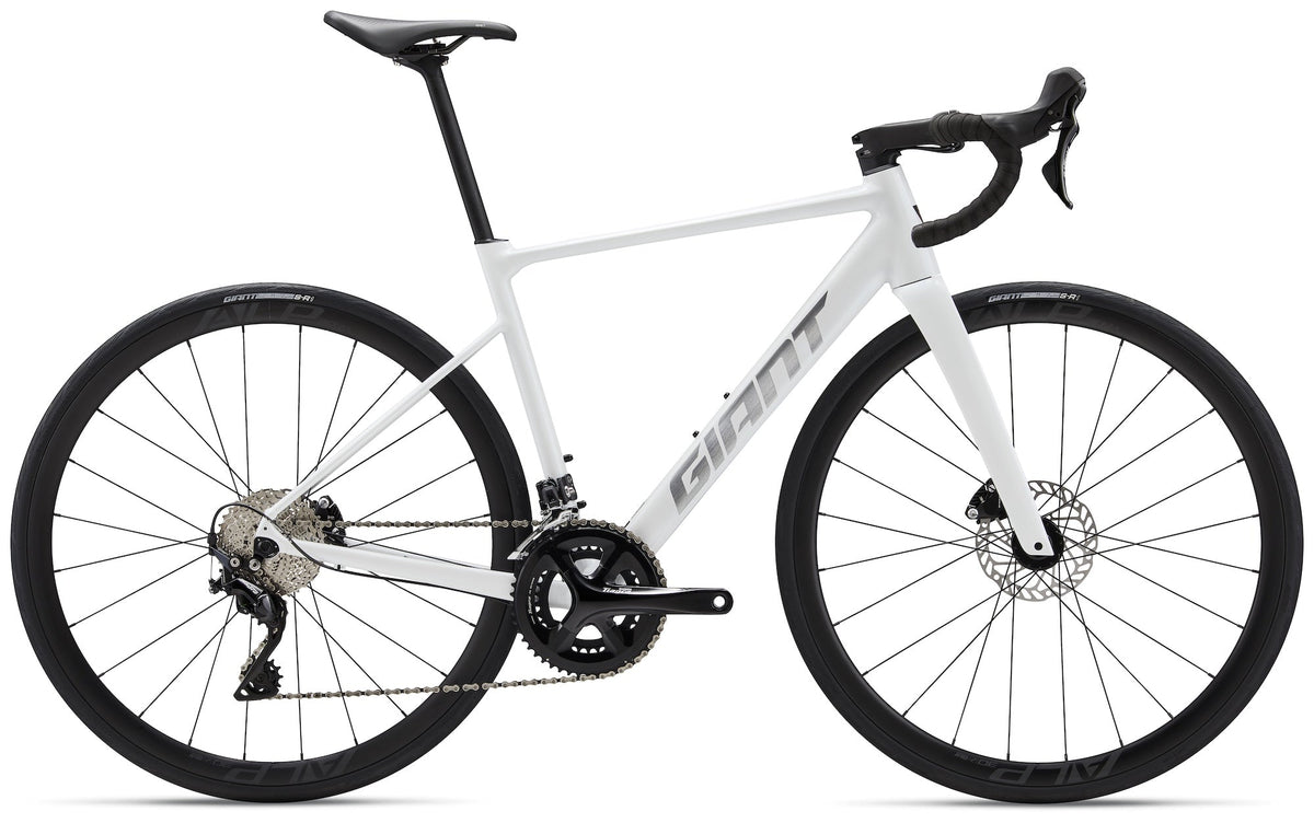 Giant Contend SL 1