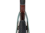 Liv Devote Advanced SL 0 - Tahitian Pearl