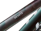 Liv Devote Advanced SL 0 - Tahitian Pearl