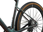 Liv Devote Advanced SL 0 - Tahitian Pearl