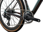 Liv Devote Advanced SL 0 - Tahitian Pearl