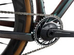 Liv Devote Advanced SL 0 - Tahitian Pearl