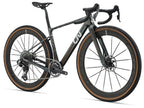 Liv Devote Advanced SL 0 - Tahitian Pearl