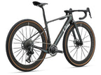 Liv Devote Advanced SL 0 - Tahitian Pearl