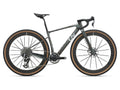 Liv Devote Advanced SL 0 - Tahitian Pearl