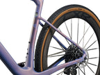 Liv Devote Advanced SL 1 - Ember Violet