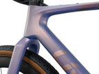 Liv Devote Advanced SL 1 - Ember Violet