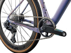 Liv Devote Advanced SL 1 - Ember Violet