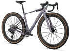 Liv Devote Advanced SL 1 - Ember Violet