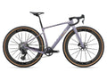Liv Devote Advanced SL 1 - Ember Violet