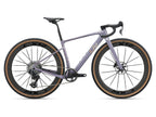 Liv Devote Advanced SL 1 - Ember Violet