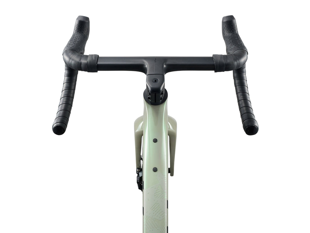 Liv Devote Advanced SL 2 - Misty Aloe