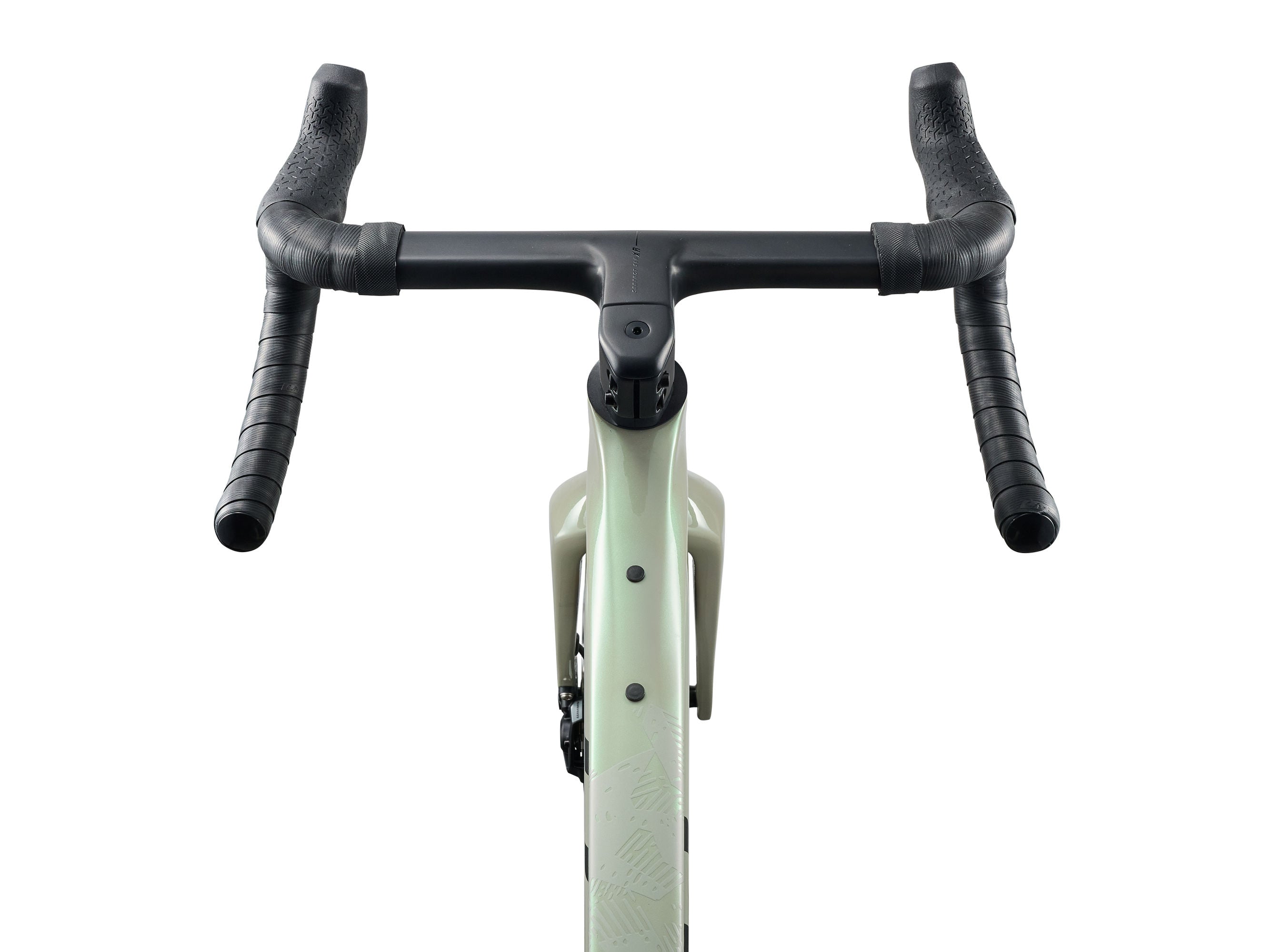 Liv Devote Advanced SL 2 - Misty Aloe