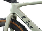 Liv Devote Advanced SL 2 - Misty Aloe