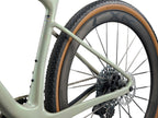 Liv Devote Advanced SL 2 - Misty Aloe