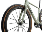 Liv Devote Advanced SL 2 - Misty Aloe