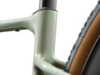 Liv Devote Advanced SL 2 - Misty Aloe