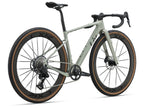 Liv Devote Advanced SL 2 - Misty Aloe