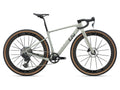 Liv Devote Advanced SL 2 - Misty Aloe