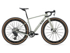 Liv Devote Advanced SL 2 - Misty Aloe