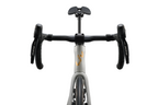 Liv EnviLiv Advanced 1 Road Bike - Null White