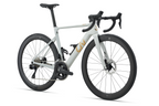 Liv EnviLiv Advanced 1 Road Bike - Null White