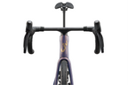 Liv EnviLiv Advanced Pro 0-Di2 Road Bike -  Ember Violet