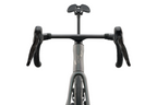 Liv EnviLiv Advanced Pro 1-AXS Road Bike -  Supernova Grey