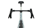 Liv EnviLiv Advanced SL 0-Red Road Bike -  Prism Pearl