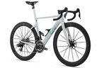 Liv EnviLiv Advanced SL 0-Red Road Bike -  Prism Pearl