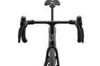 Liv EnviLiv Advanced SL 1 Road Bike - Raw Carbon