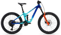 Faith 24 SE-Giant One Size Ocean Flux