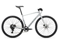 Giant FastRoad AR 2 - Pearl White