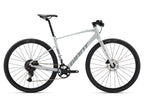 Giant FastRoad AR 2 - Pearl White