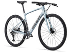 Giant FastRoad AR Advanced 1 - Cryo Silver