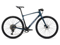 Giant FastRoad AR Advanced 2 - Ocean Twilight