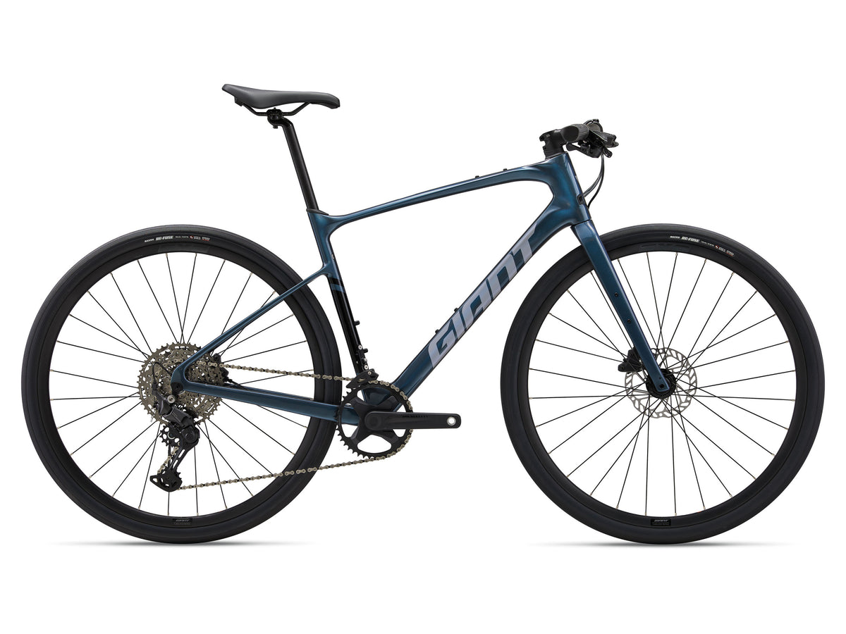 Giant FastRoad AR Advanced 2 - Ocean Twilight
