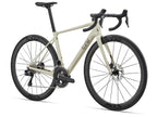 Liv Langma Advanced Pro 0-PC - Desert Pearl