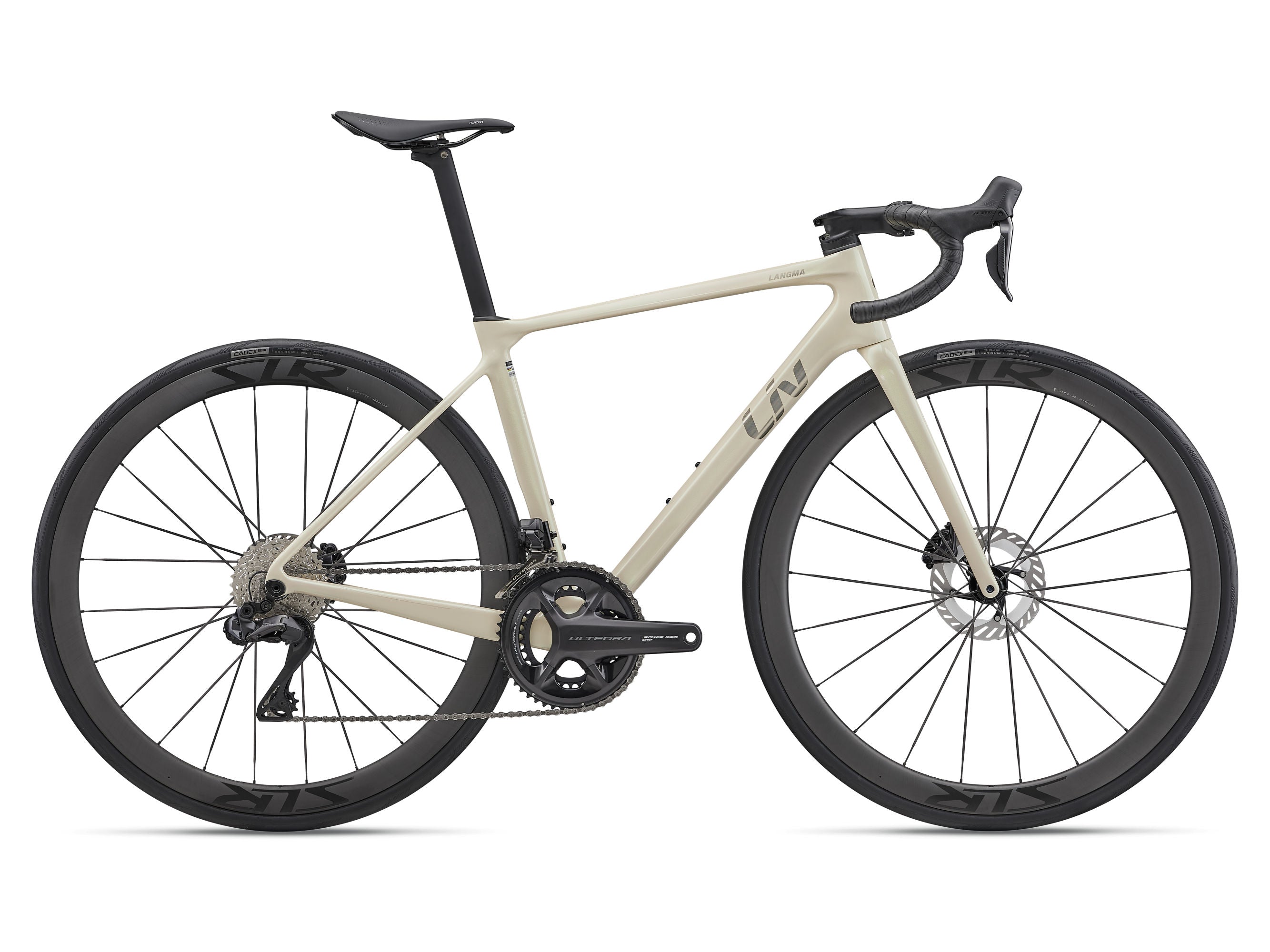 Liv Langma Advanced SL 1 Road Bike - Dreamy Blue – GIANT SYDNEY