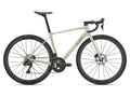 Liv Langma Advanced Pro 0-PC - Desert Pearl