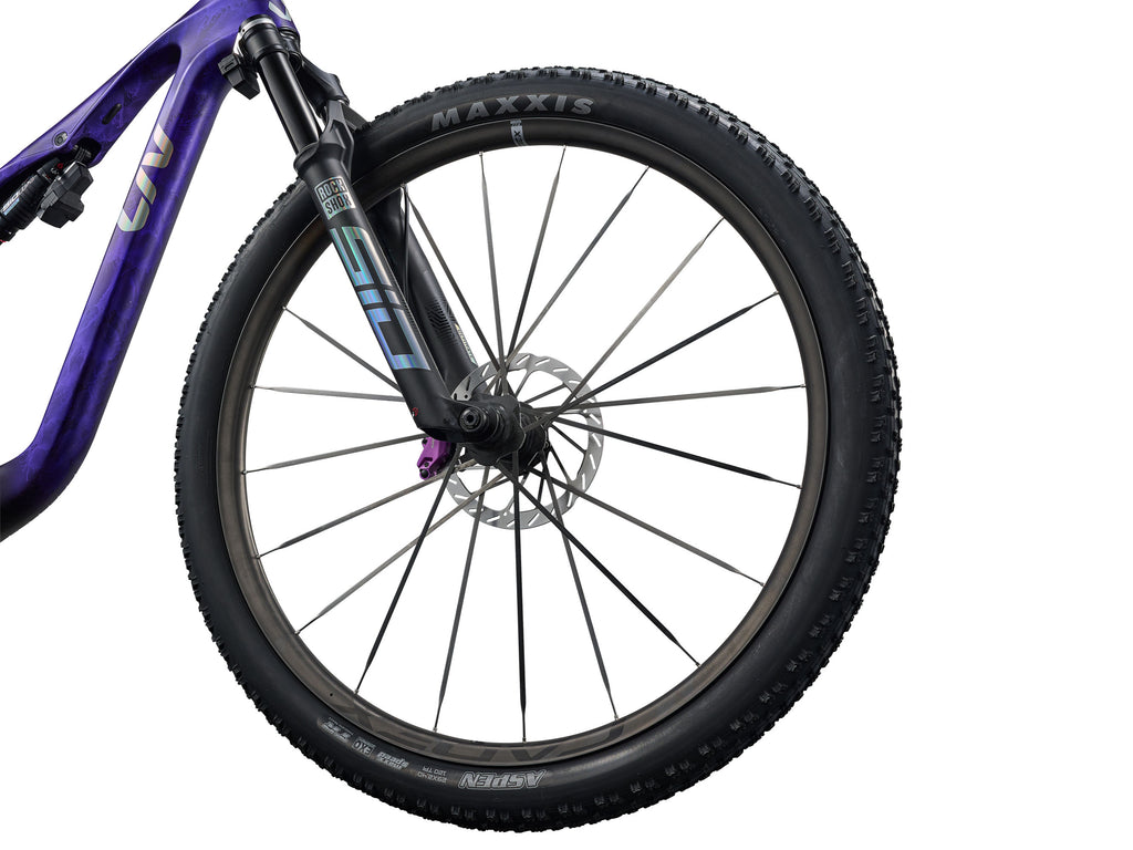Liv Pique Advanced SL SE - Stella Storm