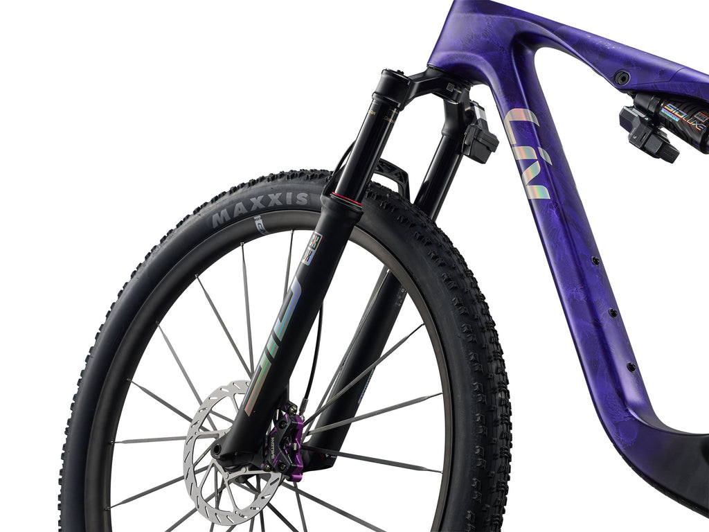 Liv Pique Advanced SL SE - Stella Storm