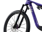 Liv Pique Advanced SL SE - Stella Storm