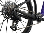 Liv Pique Advanced SL SE - Stella Storm