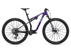 Liv Pique Advanced SL SE - Stella Storm